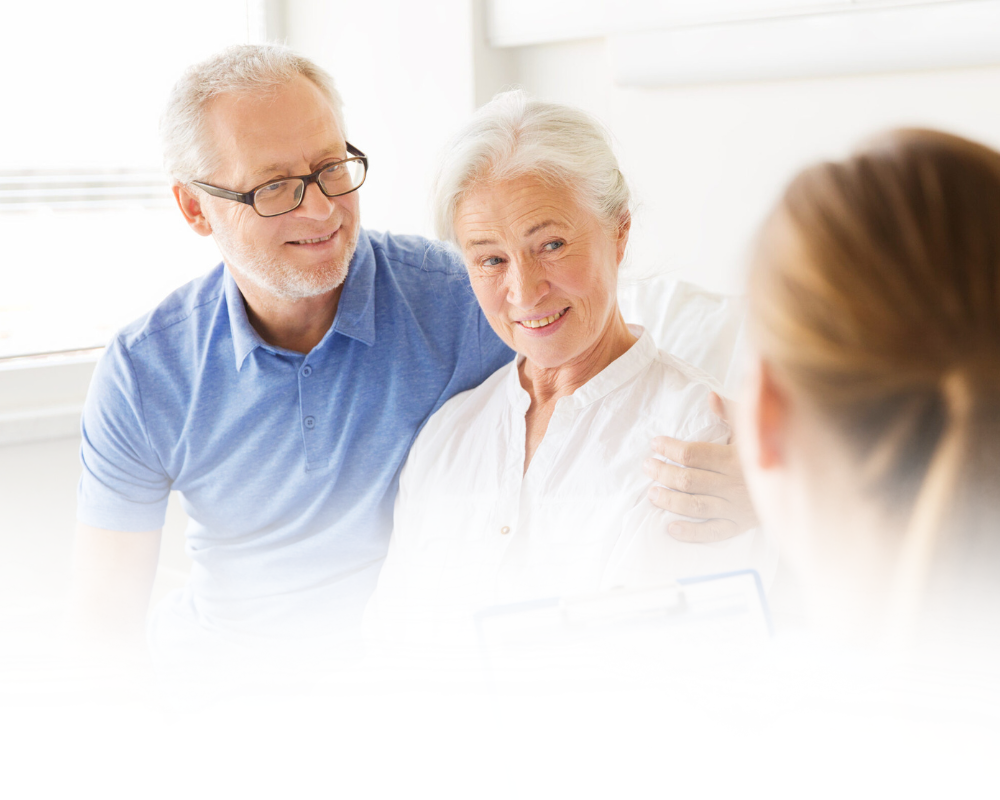 Primary Care